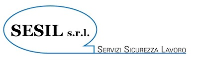 Logo SESIL